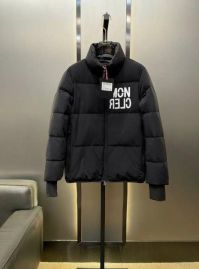 Picture of Moncler Down Jackets _SKUMonclerM-3XLLCn1159354